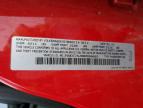 2011 Volkswagen Jetta Se продається в Colorado Springs, CO - Front End
