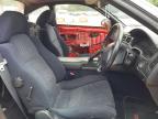 1993 TOYOTA MR2 for sale at Copart COLCHESTER