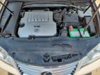 2010 Lexus Es 350 for Sale in Grand Prairie, TX - Rear End