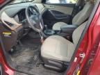 2015 Hyundai Santa Fe Sport  იყიდება Bridgeton-ში, MO - Front End