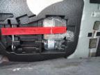 2011 FORD KA TITANIU for sale at Copart YORK