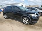 2017 HONDA HR-V LX   for sale at Copart ON - TORONTO