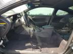 2013 HYUNDAI GENESIS COUPE 2.0T   à vendre chez Copart ON - OTTAWA