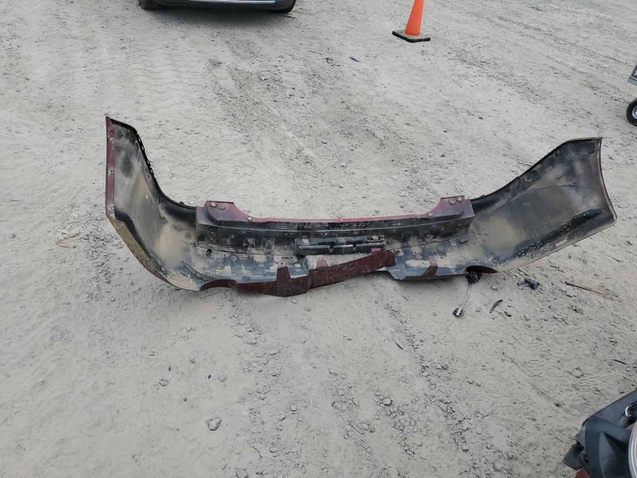 2014 Ford Flex Sel VIN: 2FMGK5C81EBD14197 Lot: 59003045