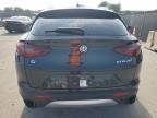 2018 Alfa Romeo Stelvio Sport   for Sale in Orlando, FL - Minor Dent/Scratches