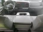 2006 Ford F250 Super Duty იყიდება Cahokia Heights-ში, IL - Front End