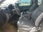 2018 Gmc Sierra C1500 na sprzedaż w Temple, TX - Mechanical