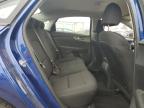 Chicago Heights, IL에서 판매 중인 2021 Kia Forte Fe - Front End