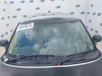 2012 MINI ONE D for sale at Copart BRISTOL