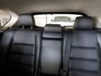 2013 Mazda Cx-5 Gt for Sale in Des Moines, IA - Rear End