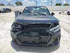 2021 Audi A4 Premium Plus 45   for Sale in Homestead, FL - Front End