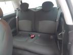 2008 MINI ONE for sale at Copart WESTBURY
