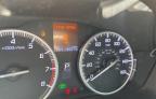 2015 Acura Ilx 20 للبيع في Apopka، FL - Damage History