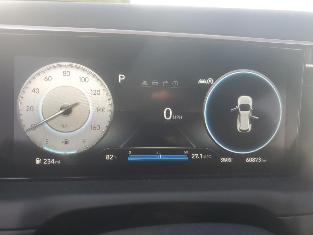 2022 Hyundai Tucson Limited VIN: 5NMJE3AE5NH122040 Lot: 62492565