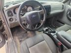 2011 Ford Ranger Super Cab for Sale in Louisville, KY - Normal Wear