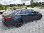 2017 Toyota Avalon Xle na sprzedaż w Fairburn, GA - Front End