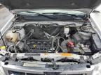 2011 Ford Escape Limited   for Sale in Columbia Station, OH - Mechanical