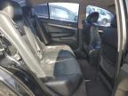 2012 Infiniti G37 Base на продаже в Opa Locka, FL - Rear End