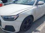 2021 AUDI A1 TECHNIK for sale at Copart CHESTER