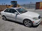 2008 Mercedes-Benz C 300 for Sale in Mentone, CA - Normal Wear
