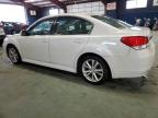 2013 Subaru Legacy 2.5I Limited იყიდება East Granby-ში, CT - Minor Dent/Scratches