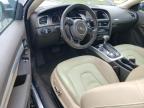 2013 Audi A5 Premium Plus for Sale in Rogersville, MO - Front End