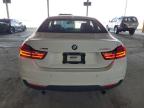 2014 Bmw 435 Xi na sprzedaż w Phoenix, AZ - Normal Wear