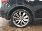 2016 INFI QX70 for sale at Copart NEWBURY