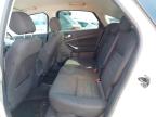 2010 FORD MONDEO TIT for sale at Copart NEWBURY