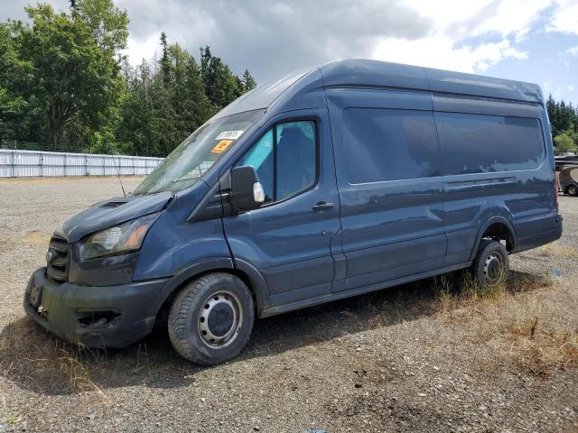 2020 Ford Transit T-250
