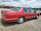 1997 Cadillac Deville  zu verkaufen in Columbus, OH - Normal Wear