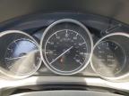2020 Mazda Cx-5 Touring en Venta en Martinez, CA - Vandalism