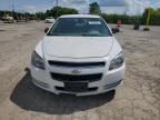 2012 Chevrolet Malibu Ls   for Sale in Indianapolis, IN - Front End