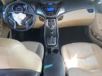 Antelope, CA에서 판매 중인 2013 Hyundai Elantra Gls - Front End