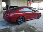 2025 Mercedes-Benz Cla 250   продається в Homestead, FL - Water/Flood