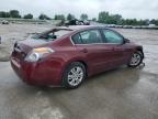 2010 Nissan Altima Base   na sprzedaż w Bridgeton, MO - All Over