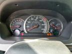 2003 Honda Pilot Exl for Sale in Mercedes, TX - Rear End