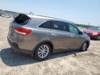 2017 Kia Sorento Lx   for Sale in Conway, AR - All Over
