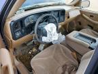 2000 Gmc New Sierra C1500 for Sale in Longview, TX - Front End