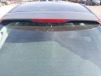 2005 FORD FOCUS ZETE for sale at Copart ROCHFORD