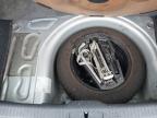2007 VOLKSWAGEN POLO SE 80 for sale at Copart BRISTOL