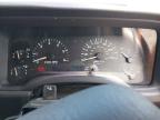1998 JEEP CHEROKEE L for sale at Copart WOLVERHAMPTON
