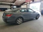 2010 Honda Accord Exl for Sale in East Granby, CT - Minor Dent/Scratches