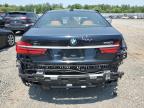 2019 Bmw Alpina B7  продається в Hillsborough, NJ - Rear End