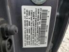 2014 Honda Civic Lx for Sale in Columbus, OH - Front End