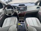 2013 Toyota Sienna Xle for Sale in North Billerica, MA - Minor Dent/Scratches