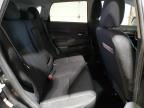 2011 Mitsubishi Outlander Sport Se   продається в West Mifflin, PA - Front End