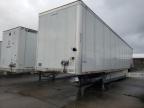 2023 Wabash Dvcvhpc Dry Van Trailer de vânzare în Moraine, OH - Side