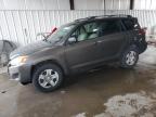 2011 Toyota Rav4  for Sale in West Mifflin, PA - Front End