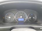 Grantville, PA에서 판매 중인 2007 Hyundai Santa Fe Se - Undercarriage
